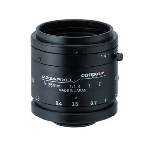 V5014-MP
