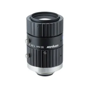V5024-MPZ