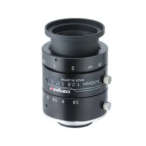 V5028-MPY