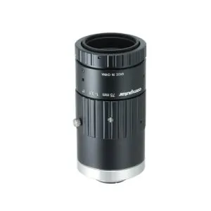 V7531-MPZ