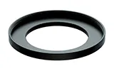 machinevision-vm0810-01-03 VM0810