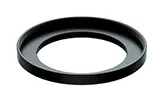 machinevision-vm0811-01-03