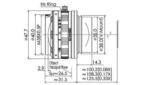 Dimensions-(mm)-OPT-VCT100-5.6-0.17X