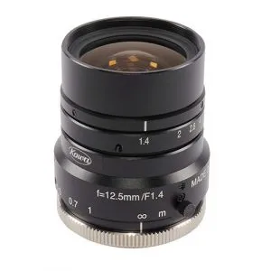 LM12HC