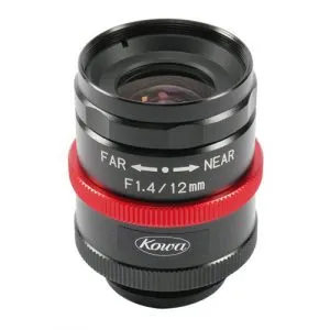 LM12JCM-V
