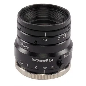 LM25HC
