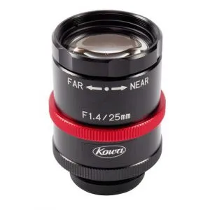 LM25JCM-V