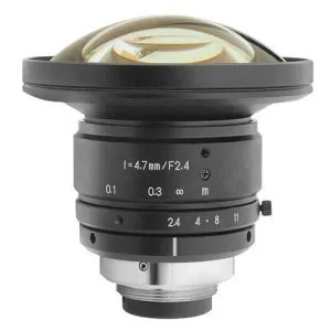 LM4HC