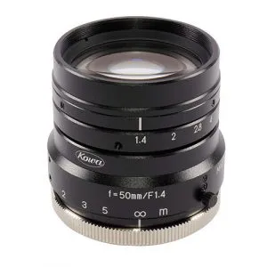 LM50HC