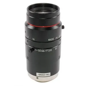 LM50JC10M