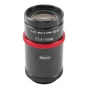 LM50JCM-V