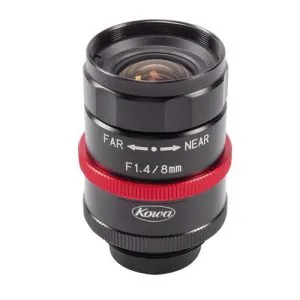 LM8JCM-V