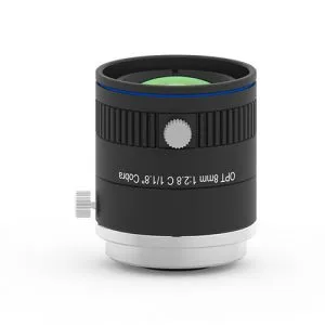OPT-C0814-2M