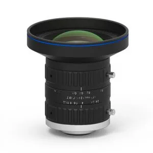 OPT-C0824-10M