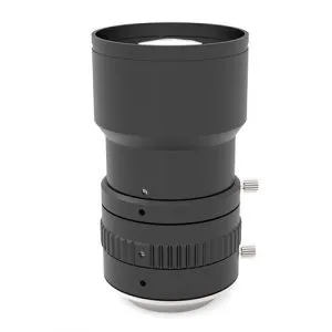 OPT-C10028-2M