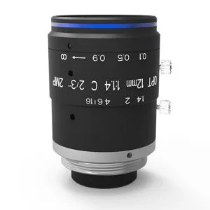 OPT-C1214-2M