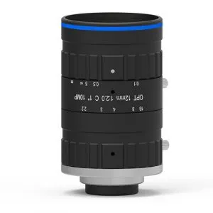 OPT-C1220-10M
