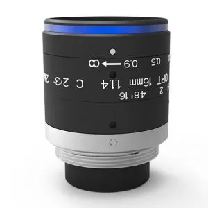 OPT-C1614-2M