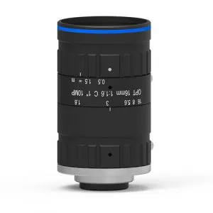 OPT-C1616-10M