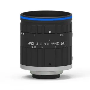 OPT-C2514-10M