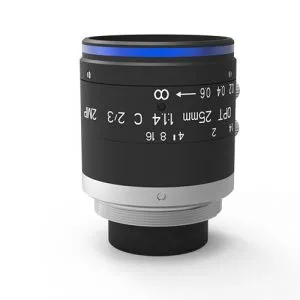 OPT-C2514-2M