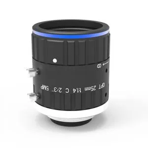 OPT-C2514-5M