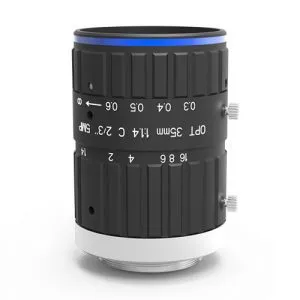 OPT-C3514-5M