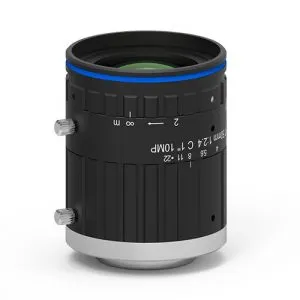 OPT-C5024-10M