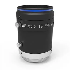 OPT-C5024-2M
