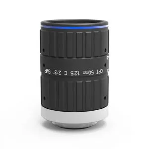 OPT-C5025-5M