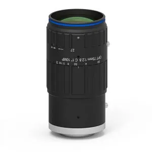 OPT-C7528-10M