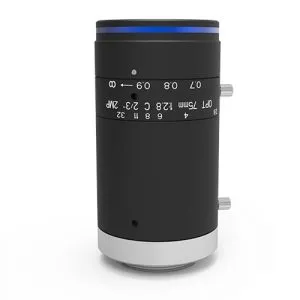 OPT-C7528-2M