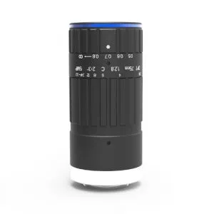 OPT-C7528-5M