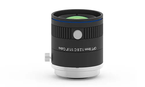 OPT-COB0828