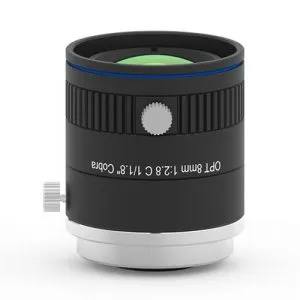 OPT-COB0828