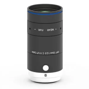 OPT-COB1220
