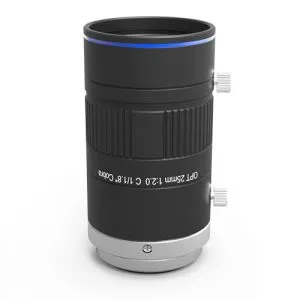 OPT-COB2520