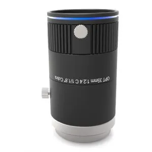 OPT-COB3524