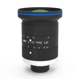 OPT-F2528-29M