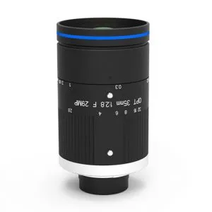 OPT-F3528-29M