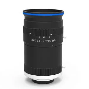 OPT-F5028-29M