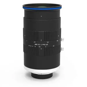 OPT-F7528-29M