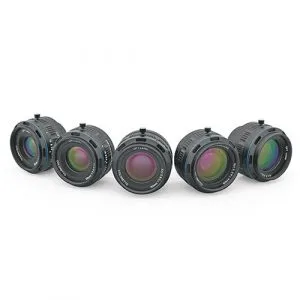 OPT-MCT40/4.5-0.08X