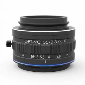 OPT-VCT35/2.8-0.10X