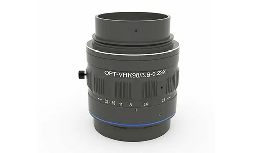 OPT-VHK98/3.9-0.23X