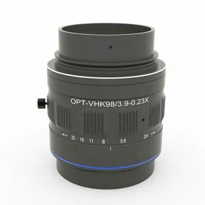 OPT-VHK98/3.9-0.23X