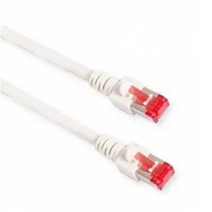2000030288 Cable GigE Cat 6, S/FTP, 2xRJ-45, 50 m