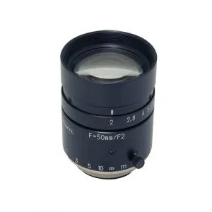 LM50JC