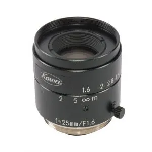 LM25JC