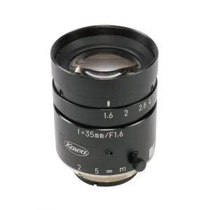 LM35JC